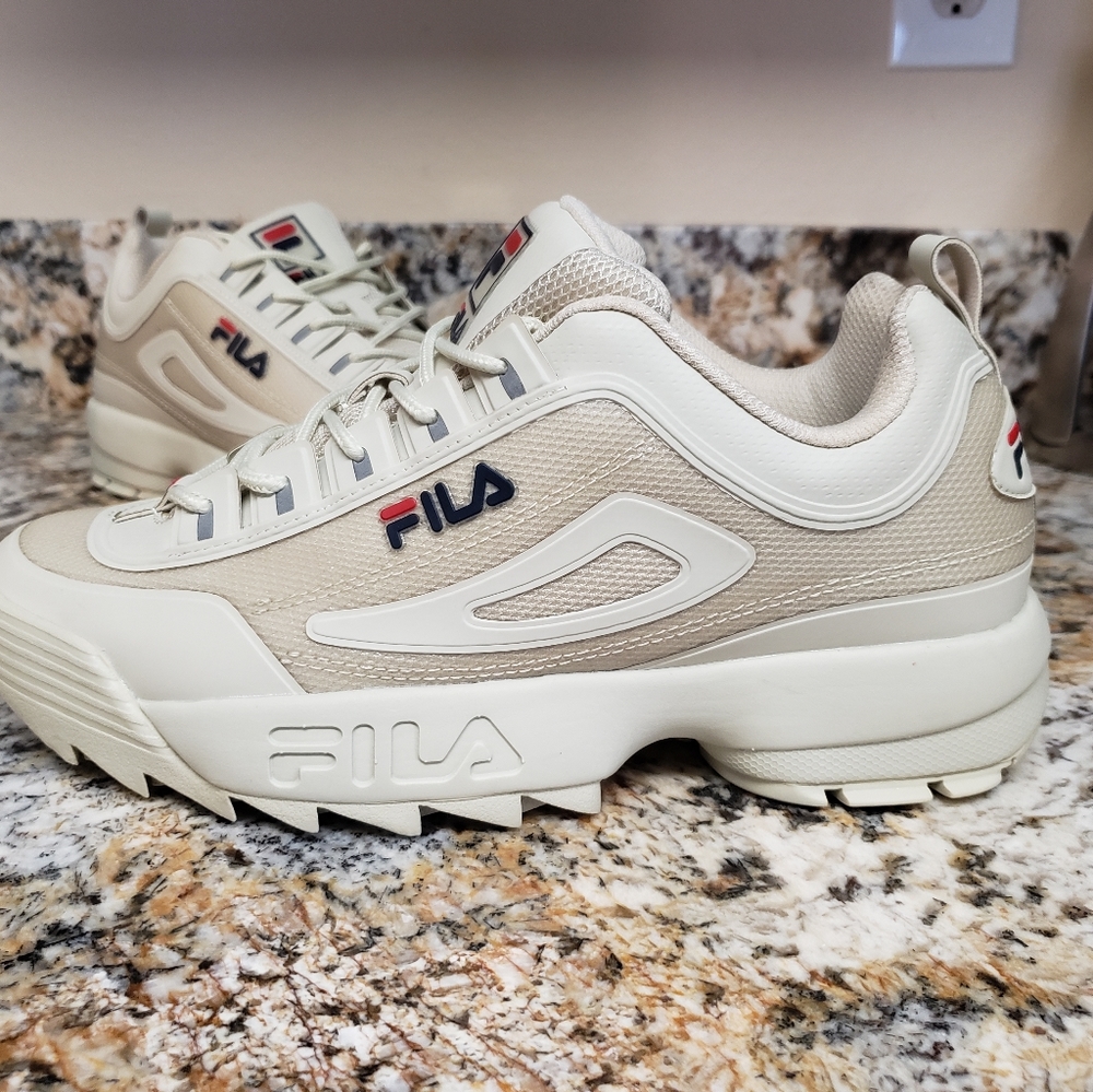 Fila